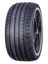 Легковая шина Windforce Catchfors UHP 275/40 R21 107W