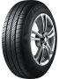 Легковая шина ZETA ZTR50 175/65 R14 86H