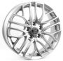 Легковой диск Neo Wheels 781 6,5x17 5x114,3 ET40 64,1 S