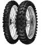 Мотошина Pirelli Scorpion MX32 Mid Hard 90/100 R21 57M Front Wheel (переднее колесо)