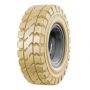 Спецшина Continental CSC Clean SC20 S 8.25 R15 PR