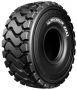 Спецшина Michelin XHA2 20.5 R25 186A2 PR