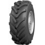 Спецшина NorTec TA-38 500/70 R24 164/155A8 PR