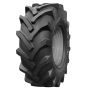Спецшина Trelleborg T452 300/80-15,3 141A8 TL