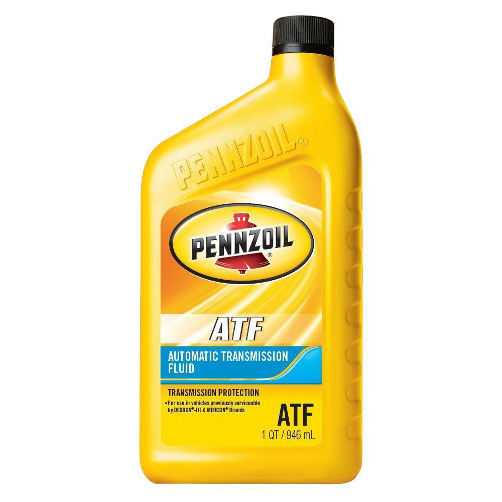 Атф тайп. Pennzoil Platinum ATF+4. Pennzoil Platinum ATF+4 артикул. Pennzoil Platinum ATF+4 0.946. Pennzoil 550042074.