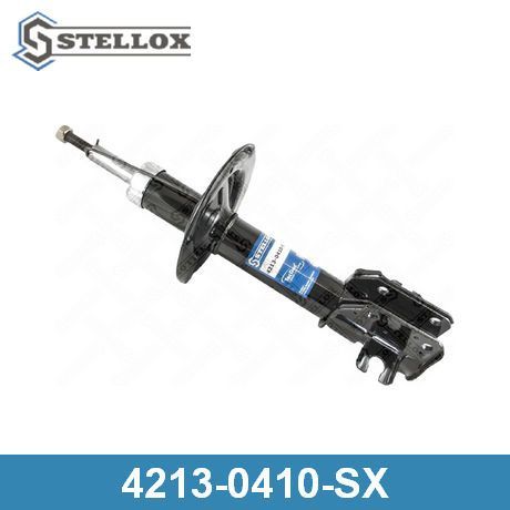 Stellox 4213-0410-SX