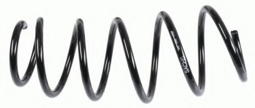 Sachs 997 996