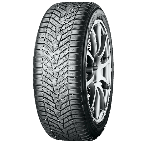 Yokohama W.drive V905 275/45 R21 110V