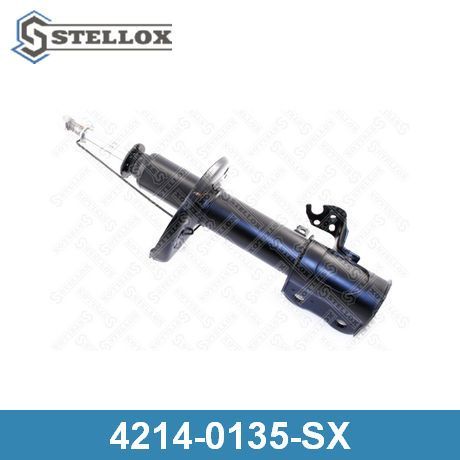 Stellox 4214-0135-SX