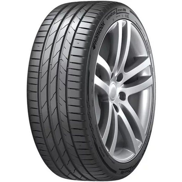 Hankook Ventus S1 Evo4 K137 275/35 R18 99Y