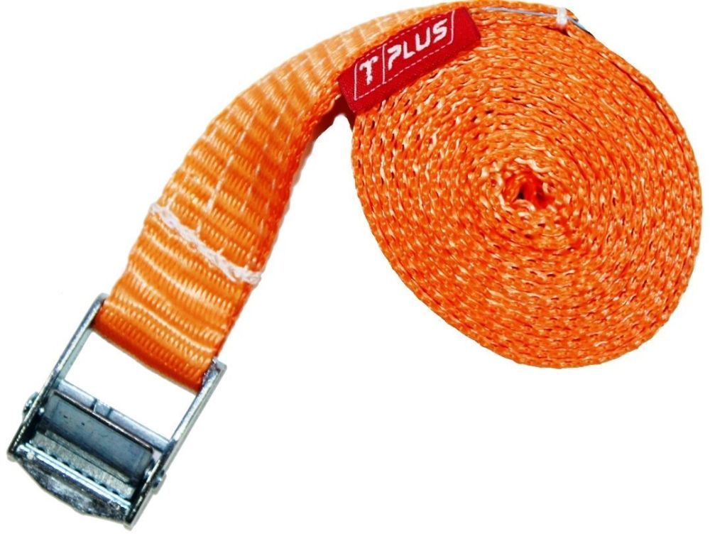 Tplus T000841