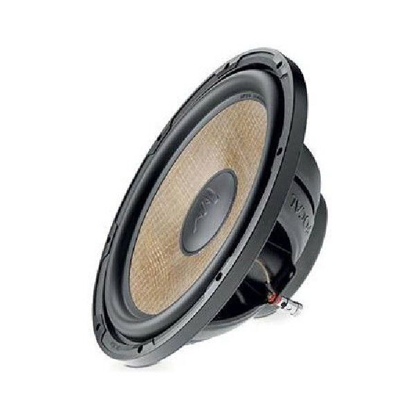 Focal P30FSE пассивный, 300Вт, черный